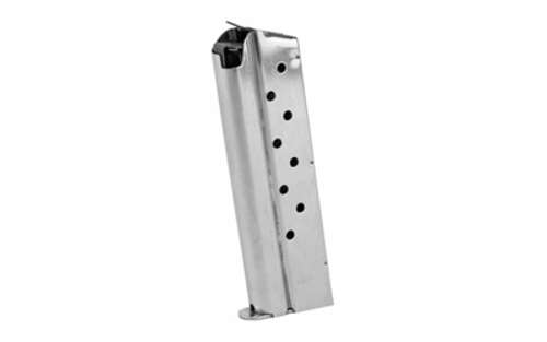 Magazines Ed Brown 9mm MAG ED BROWN 9MM 9RD STS • Model: 